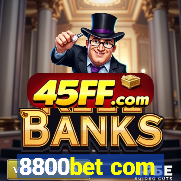 8800bet com